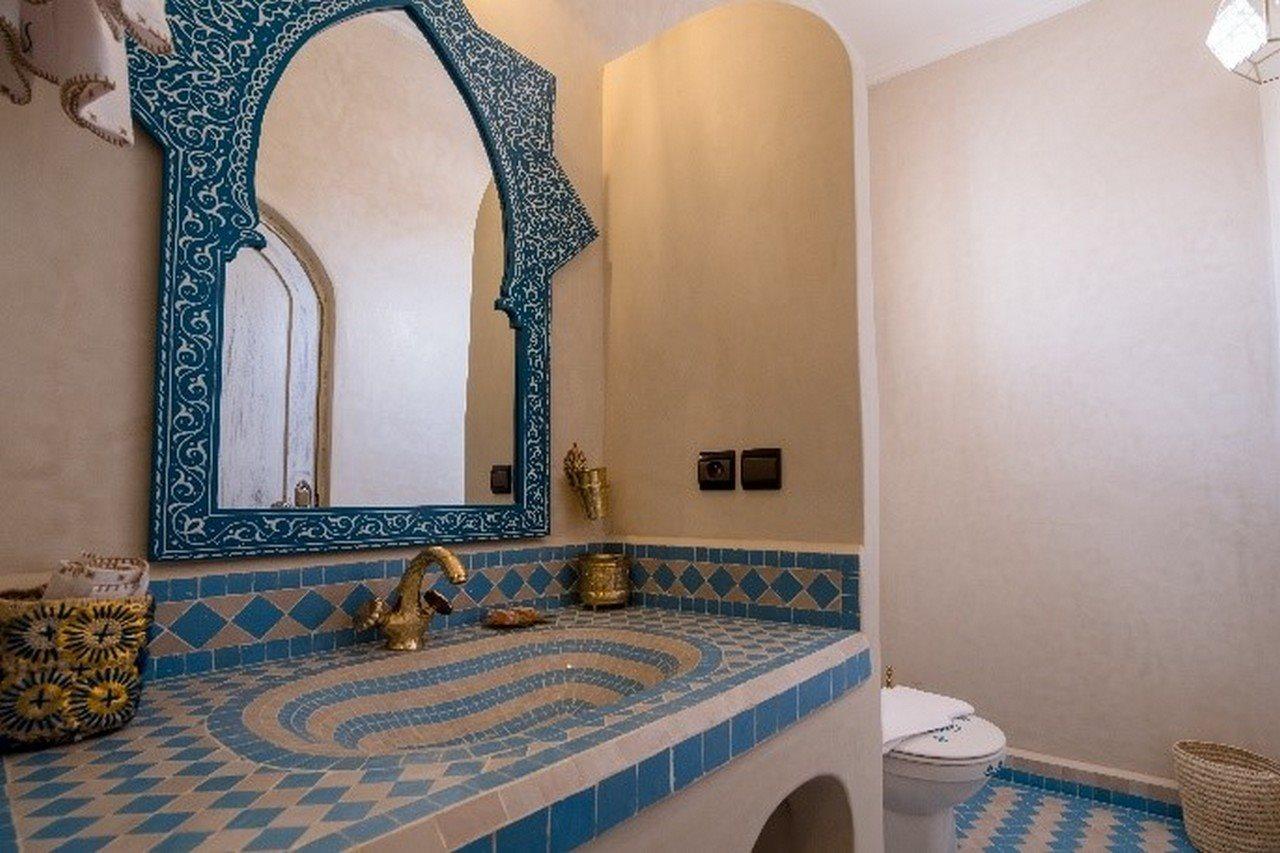 Riad Chebbi Merzouga Bagian luar foto